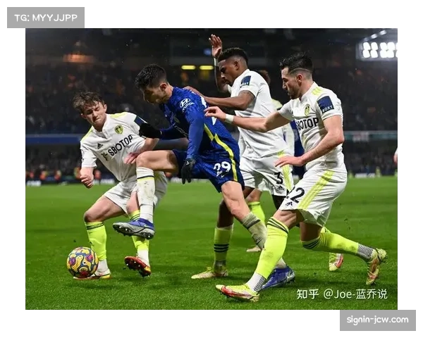 南特1比1洛里昂 主队补时阶段扳平比分