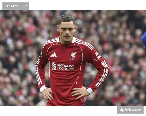 维尔茨伤情对阵容轮换影响 利物浦前场人员配置面临临时调整