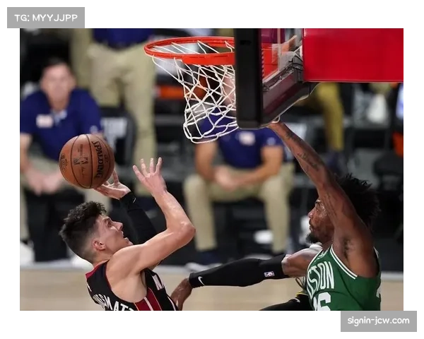 奥萨苏纳积分30分 排名第九距离欧战区仅一步之遥