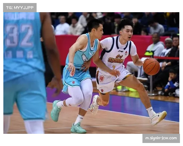 四川丰谷酒业进攻效率联盟垫底，场均得分不足80分