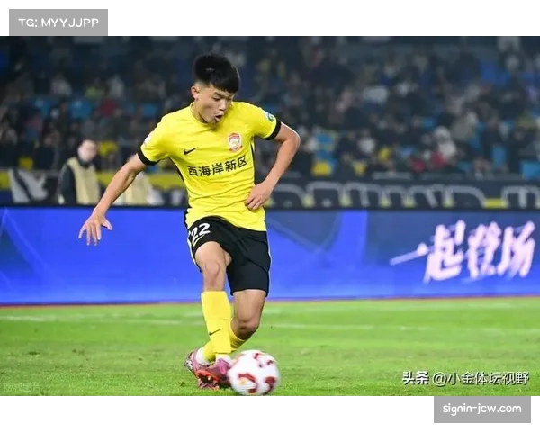 海港防守专注度明显不足 面对中下游球队轻敌心态暴露